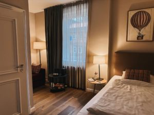 2_ez_MMS_Shooting_281125_3-2