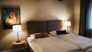 Hotel in Lüneburger Altstadt, Momento Heidkrug Hotel in Lüneburger Altstadt, Momento Heidkrug