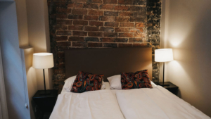 Hotel in Lüneburger Altstadt, Momento Heidkrug Hotel in Lüneburger Altstadt, Momento Heidkrug