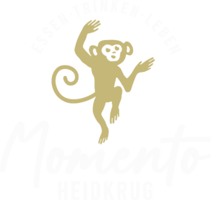Momento Heidkrug Logo